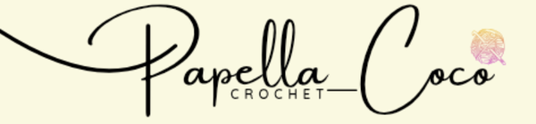 Papella_Coco crochet